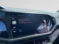 Volkswagen T-Cross Life Business 1.0 TSI 110 pk) /// Automaat /// Ach Zilver - thumbnail 18
