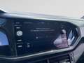 Volkswagen T-Cross Life Business 1.0 TSI 110 pk) /// Automaat /// Ach Zilver - thumbnail 17