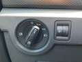 Volkswagen T-Cross Life Business 1.0 TSI 110 pk) /// Automaat /// Ach Zilver - thumbnail 11