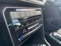 Volkswagen T-Cross Life Business 1.0 TSI 110 pk) /// Automaat /// Ach Zilver - thumbnail 20