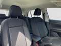 Volkswagen T-Cross Life Business 1.0 TSI 110 pk) /// Automaat /// Ach Zilver - thumbnail 7