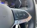 Volkswagen T-Cross Life Business 1.0 TSI 110 pk) /// Automaat /// Ach Zilver - thumbnail 14