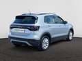 Volkswagen T-Cross Life Business 1.0 TSI 110 pk) /// Automaat /// Ach Zilver - thumbnail 2