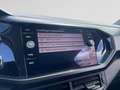 Volkswagen T-Cross Life Business 1.0 TSI 110 pk) /// Automaat /// Ach Zilver - thumbnail 19
