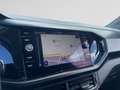 Volkswagen T-Cross Life Business 1.0 TSI 110 pk) /// Automaat /// Ach Zilver - thumbnail 15