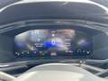 Volkswagen T-Cross Life Business 1.0 TSI 110 pk) /// Automaat /// Ach Zilver - thumbnail 13
