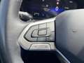 Volkswagen T-Cross Life Business 1.0 TSI 110 pk) /// Automaat /// Ach Zilver - thumbnail 12