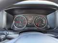 MAN TGE 50 2.0 Lang DL EURO-6 180PK - thumbnail 8