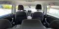 Volkswagen T-Roc Life 1,5 TSI, AHK, ACC, Navi Blanc - thumbnail 26
