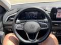 Volkswagen T-Roc Life 1,5 TSI, AHK, ACC, Navi Blanc - thumbnail 16