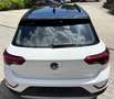 Volkswagen T-Roc Life 1,5 TSI, AHK, ACC, Navi Blanc - thumbnail 10
