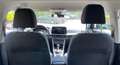 Volkswagen T-Roc Life 1,5 TSI, AHK, ACC, Navi Blanc - thumbnail 24