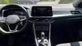 Volkswagen T-Roc Life 1,5 TSI, AHK, ACC, Navi Blanc - thumbnail 18