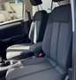 Volkswagen T-Roc Life 1,5 TSI, AHK, ACC, Navi Blanc - thumbnail 20