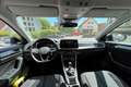 Volkswagen T-Roc Life 1,5 TSI, AHK, ACC, Navi Blanc - thumbnail 19