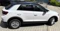 Volkswagen T-Roc Life 1,5 TSI, AHK, ACC, Navi Blanc - thumbnail 12