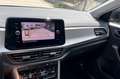 Volkswagen T-Roc Life 1,5 TSI, AHK, ACC, Navi Blanc - thumbnail 17