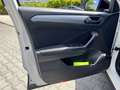 Volkswagen T-Roc Life 1,5 TSI, AHK, ACC, Navi Blanc - thumbnail 28