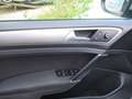 Volkswagen Golf vii tdi Gris - thumbnail 9