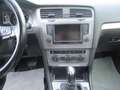 Volkswagen Golf vii tdi Gris - thumbnail 13