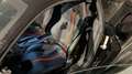 Ferrari F8 Tributo NAVI PDC KAMERA PINZE ROSSE PELLE LIFT SYSTEM Czarny - thumbnail 9