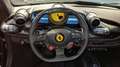 Ferrari F8 Tributo NAVI PDC KAMERA PINZE ROSSE PELLE LIFT SYSTEM Noir - thumbnail 8