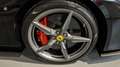 Ferrari F8 Tributo NAVI PDC KAMERA PINZE ROSSE PELLE LIFT SYSTEM Fekete - thumbnail 13