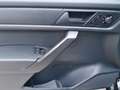 Volkswagen Caddy Maxi Kasten BMT*Navi*Bi-Xenon*Shz* Schwarz - thumbnail 14