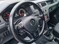 Volkswagen Caddy Maxi Kasten BMT*Navi*Bi-Xenon*Shz* Schwarz - thumbnail 9