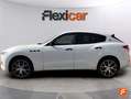 Maserati Levante V6 430 HP AWD S Blanco - thumbnail 4