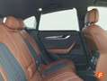 Maserati Levante V6 430 HP AWD S Blanco - thumbnail 11