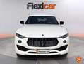 Maserati Levante V6 430 HP AWD S Blanco - thumbnail 2