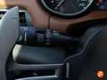 Maserati Levante V6 430 HP AWD S Blanco - thumbnail 24