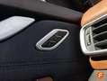 Maserati Levante V6 430 HP AWD S Blanco - thumbnail 26