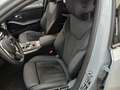 BMW 320 d xDrive M Sport*AHK*Lenkradh.*19 Zoll Gris - thumbnail 9