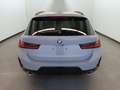 BMW 320 d xDrive M Sport*AHK*Lenkradh.*19 Zoll Gris - thumbnail 6