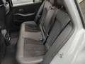 BMW 320 d xDrive M Sport*AHK*Lenkradh.*19 Zoll Gris - thumbnail 10