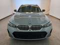 BMW 320 d xDrive M Sport*AHK*Lenkradh.*19 Zoll Gris - thumbnail 3