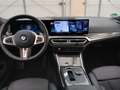 BMW 320 d xDrive M Sport*AHK*Lenkradh.*19 Zoll Gris - thumbnail 7