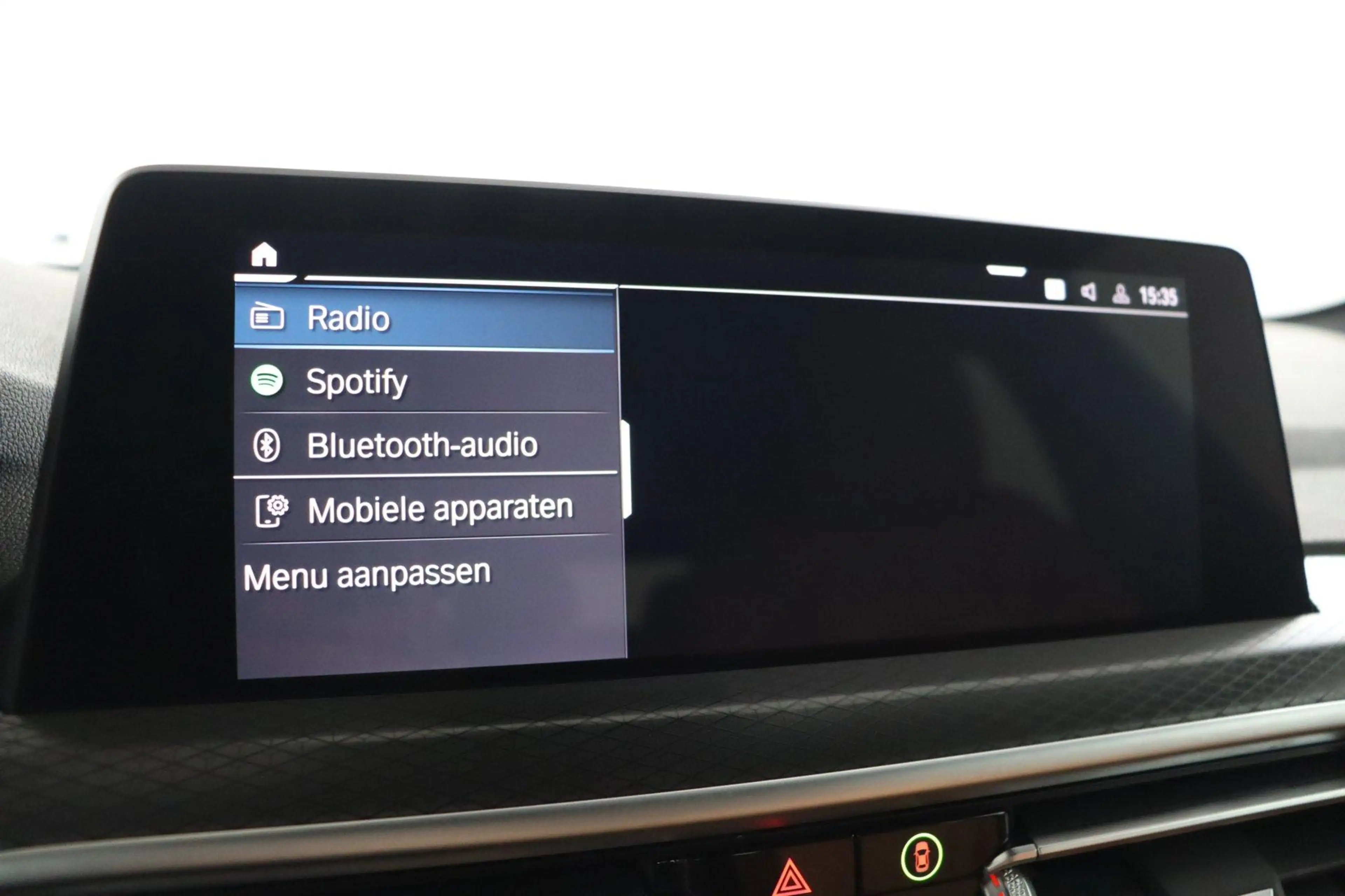 BMW X3 xDrive30e M Sportpakket | Trekhaak | Parking Assis — photo 7