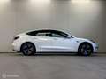 Tesla Model 3 Standard RWD Plus 60 kWh | Autopilot | Leder Blanc - thumbnail 3