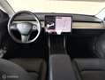 Tesla Model 3 Standard RWD Plus 60 kWh | Autopilot | Leder Blanc - thumbnail 13