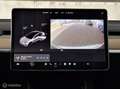 Tesla Model 3 Standard RWD Plus 60 kWh | Autopilot | Leder Blanc - thumbnail 18
