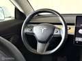Tesla Model 3 Standard RWD Plus 60 kWh | Autopilot | Leder Bianco - thumbnail 14