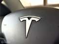 Tesla Model 3 Standard RWD Plus 60 kWh | Autopilot | Leder Bianco - thumbnail 15