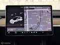 Tesla Model 3 Standard RWD Plus 60 kWh | Autopilot | Leder Blanc - thumbnail 16