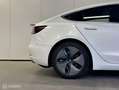 Tesla Model 3 Standard RWD Plus 60 kWh | Autopilot | Leder Blanc - thumbnail 7