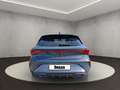 CUPRA Leon . Blau - thumbnail 4