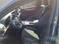 CUPRA Leon . Blau - thumbnail 9
