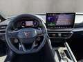 CUPRA Leon . Blau - thumbnail 13